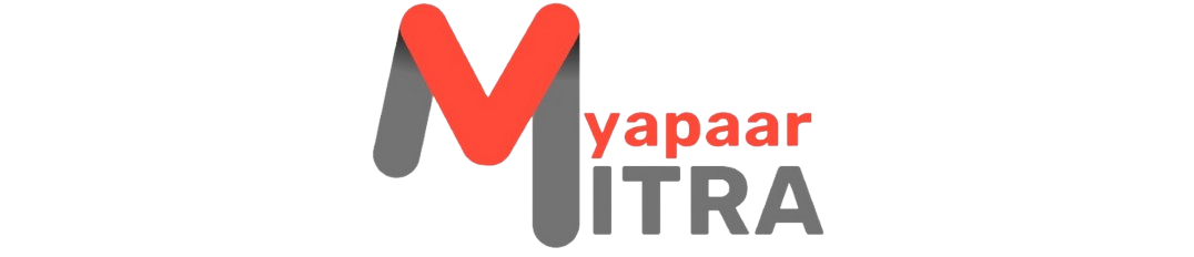 Vyapaar Mitra